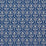 Charlotte Wedgewood/cameo Fabric 2663