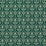 Charlotte Alpine/cameo Fabric Sample 2664