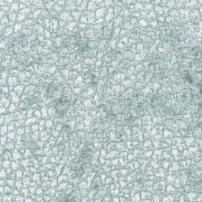 Osborne & Little Addo 8 Fabric F6272-08