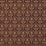 Charlotte Sable/cameo Fabric Sample 2666