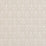 Charlotte Linen/cameo Fabric Sample 2668