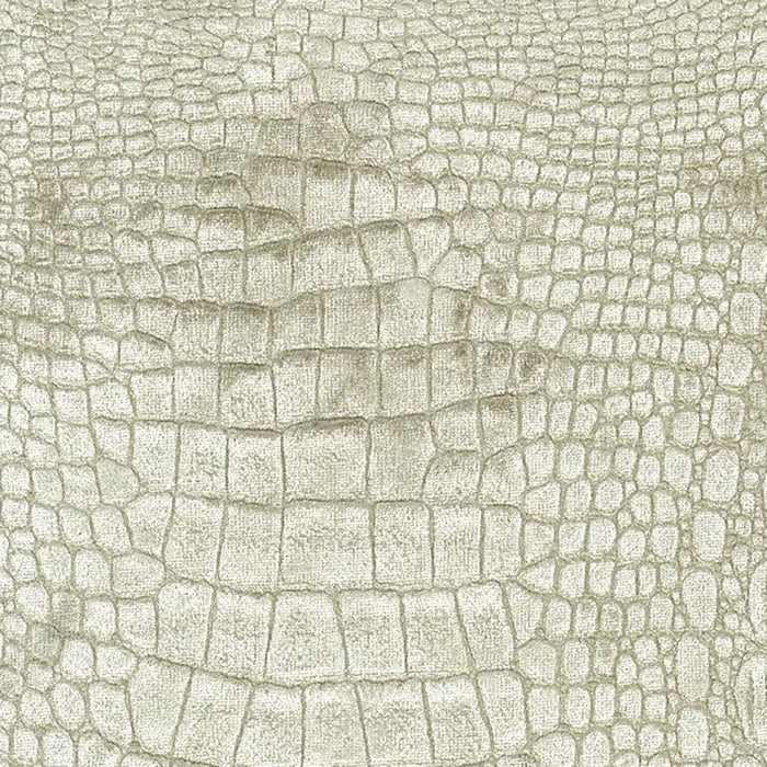 Osborne & Little Limpopo 3 Fabric F6273-03