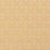 Charlotte Flax/cameo Fabric Sample 2671
