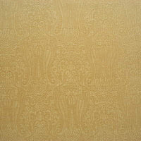 Kravet Basics 26749 1 Fabric 26749.1.0