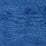 Osborne & Little Limpopo 9 Fabric F6273-09