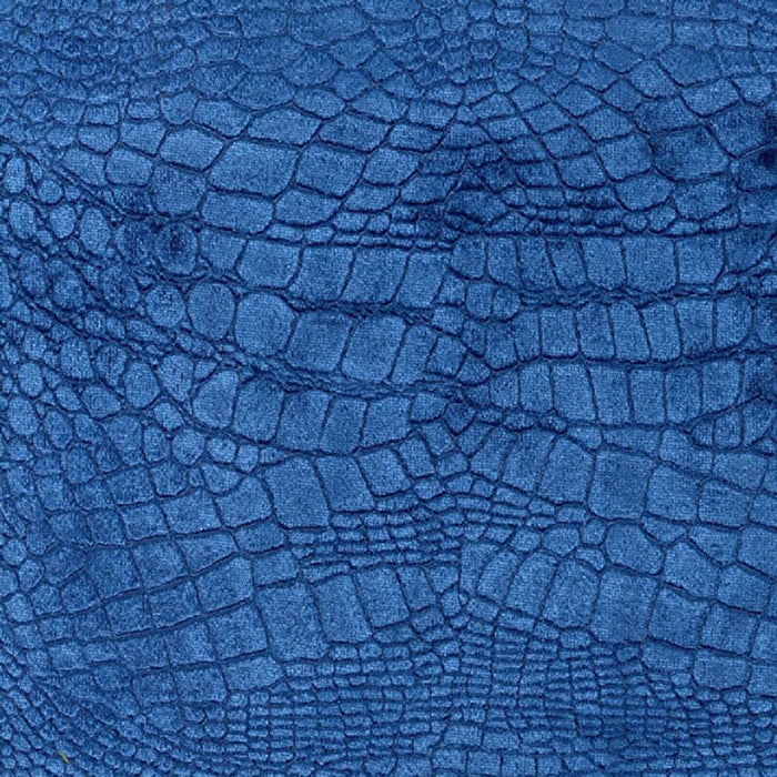 Osborne & Little Limpopo 9 Fabric F6273-09
