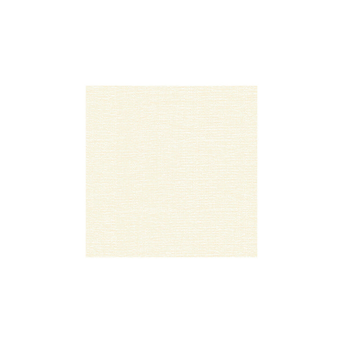 Kravet Smart 26837 101 Fabric 26837.101.0