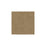Kravet Smart Lavish Sand Fabric 26837.116.0