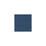 Kravet Smart 26837 515 Fabric 26837.515.0
