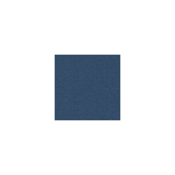 Kravet Smart 26837 515 Fabric 26837.515.0