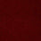 Kravet Smart Lavish Scarlet Fabric 26837.9.0