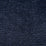 Charlotte Indigo Fabric 2683