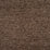 Charlotte Mink Fabric 2684