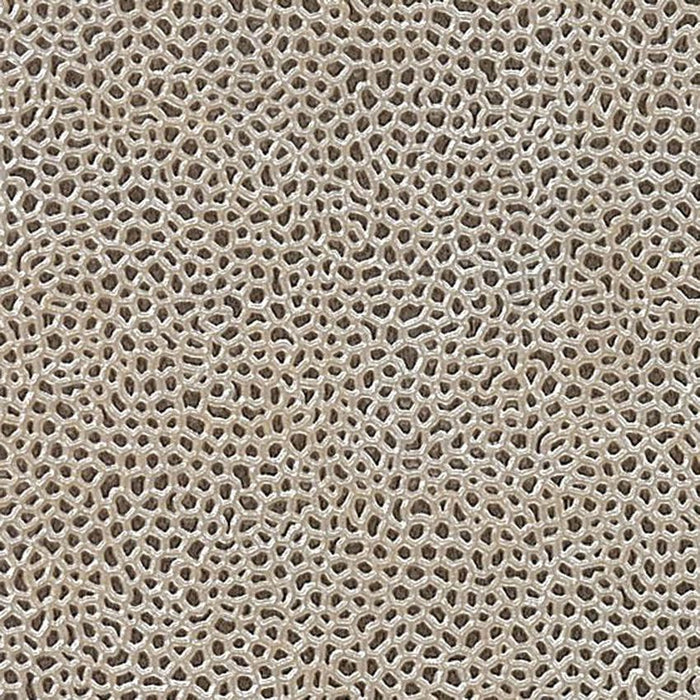 Osborne & Little Aldwych 3 Fabric F6281-03