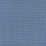 Osborne & Little Paxos 5 Fabric F6483-05