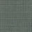 Osborne & Little Paxos 6 Fabric F6483-06