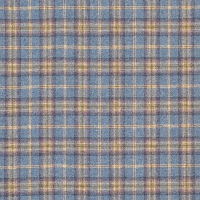 Osborne & Little Morlich 4 Fabric F6250-04