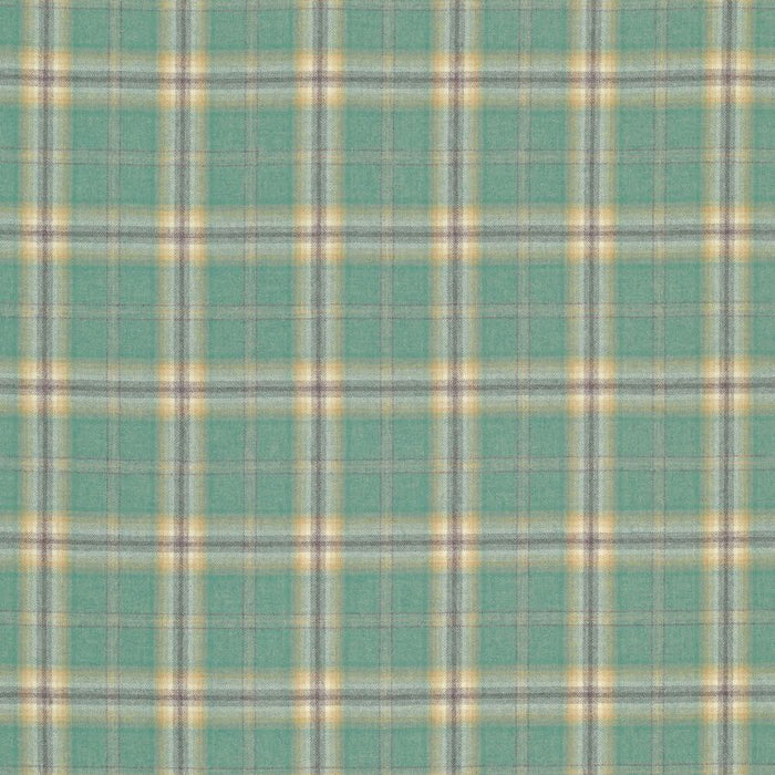 Osborne & Little Morlich 5 Fabric F6250-05