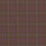 Osborne & Little Morlich 7 Fabric F6250-07