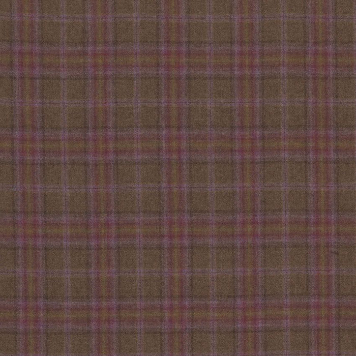 Osborne & Little Morlich 7 Fabric F6250-07