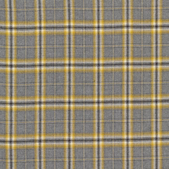 Osborne & Little Morlich 8 Fabric F6250-08