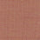 Osborne & Little Paxos 7 Fabric F6483-07