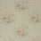 Ralph Lauren Wainscott Floral Vintage Rose Fabric FRL118/02