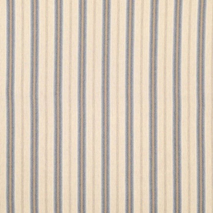 Osborne & Little Morar 4 Fabric F6252-04