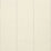 Ralph Lauren Ice House Stripe Chambray Fabric FRL123/01