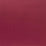 Designers Guild Patia 21 Fabric F1649-21