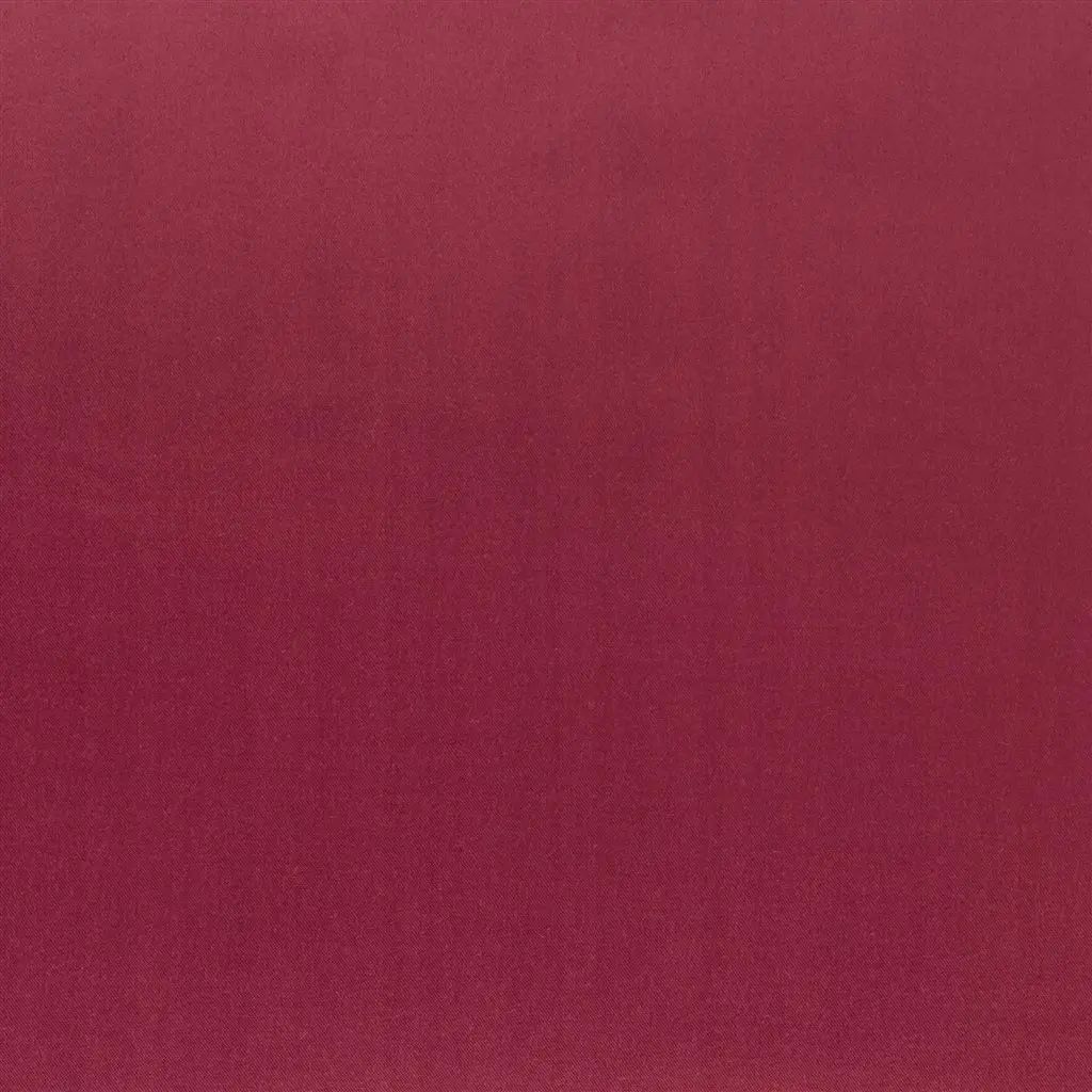 Designers Guild Patia 21 Fabric F1649-21