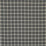 Osborne & Little Achray 2 Fabric F6254-02