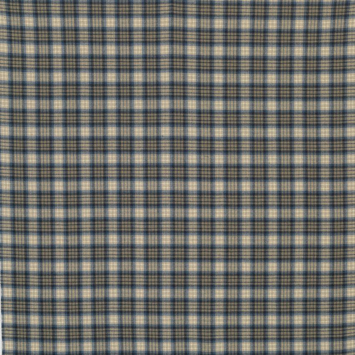 Osborne & Little Achray 2 Fabric F6254-02