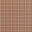 Osborne & Little Achray 5 Fabric F6254-05