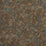 Charlotte Cornflower Fabric Sample 2730