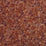 Charlotte Brick Fabric Sample 2731