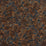 Charlotte Pissarro Fabric Sample 2732