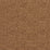 Charlotte Pecan Fabric Sample 2734