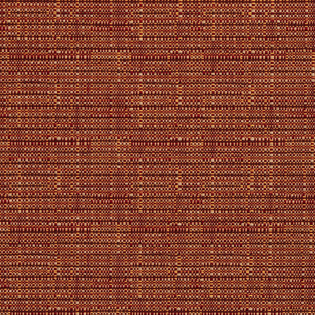 Charlotte Sienna Fabric Sample 2735
