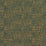 Charlotte Cypress Fabric Sample 2736