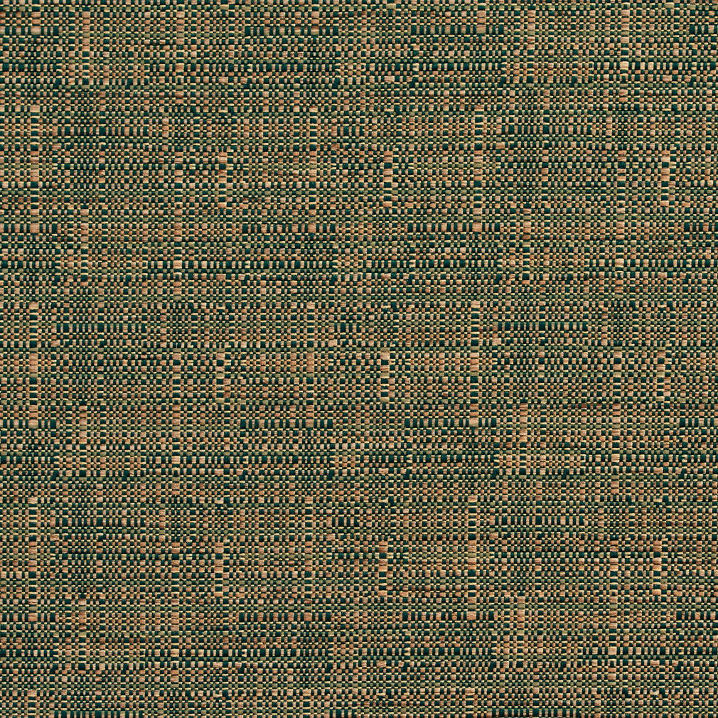 Charlotte Cypress Fabric Sample 2736