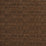 Charlotte Chestnut Fabric Sample 2737