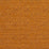 Charlotte Amber Fabric Sample 2738