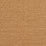 Charlotte Khaki Fabric Sample 2740
