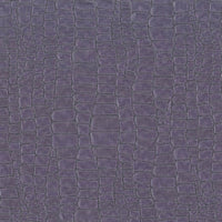 Osborne & Little Mabula 1 Fabric F6241-01