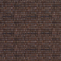 Charlotte Teak Fabric 2741