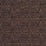 Charlotte Teak Fabric 2741