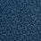 Charlotte Azure Fabric Sample 2742