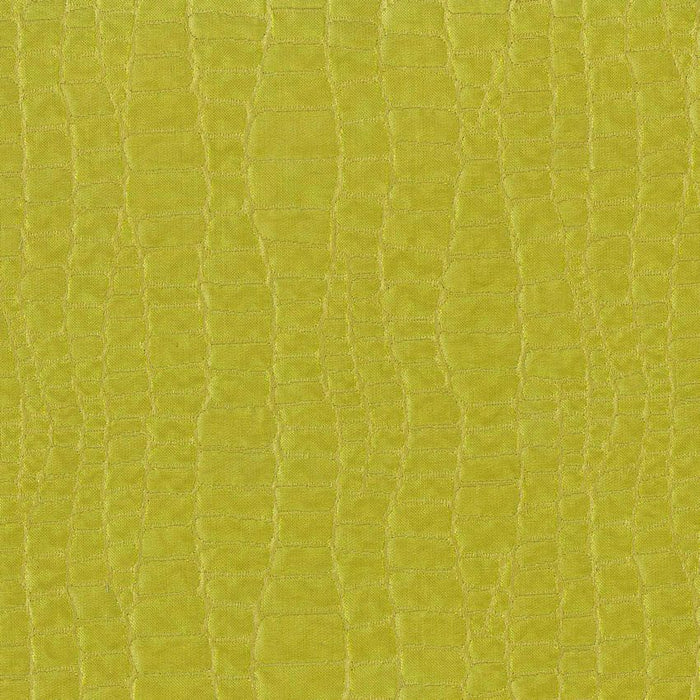 Osborne & Little Mabula 4 Fabric F6241-04