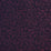 Charlotte Eggplant Fabric Sample 2744